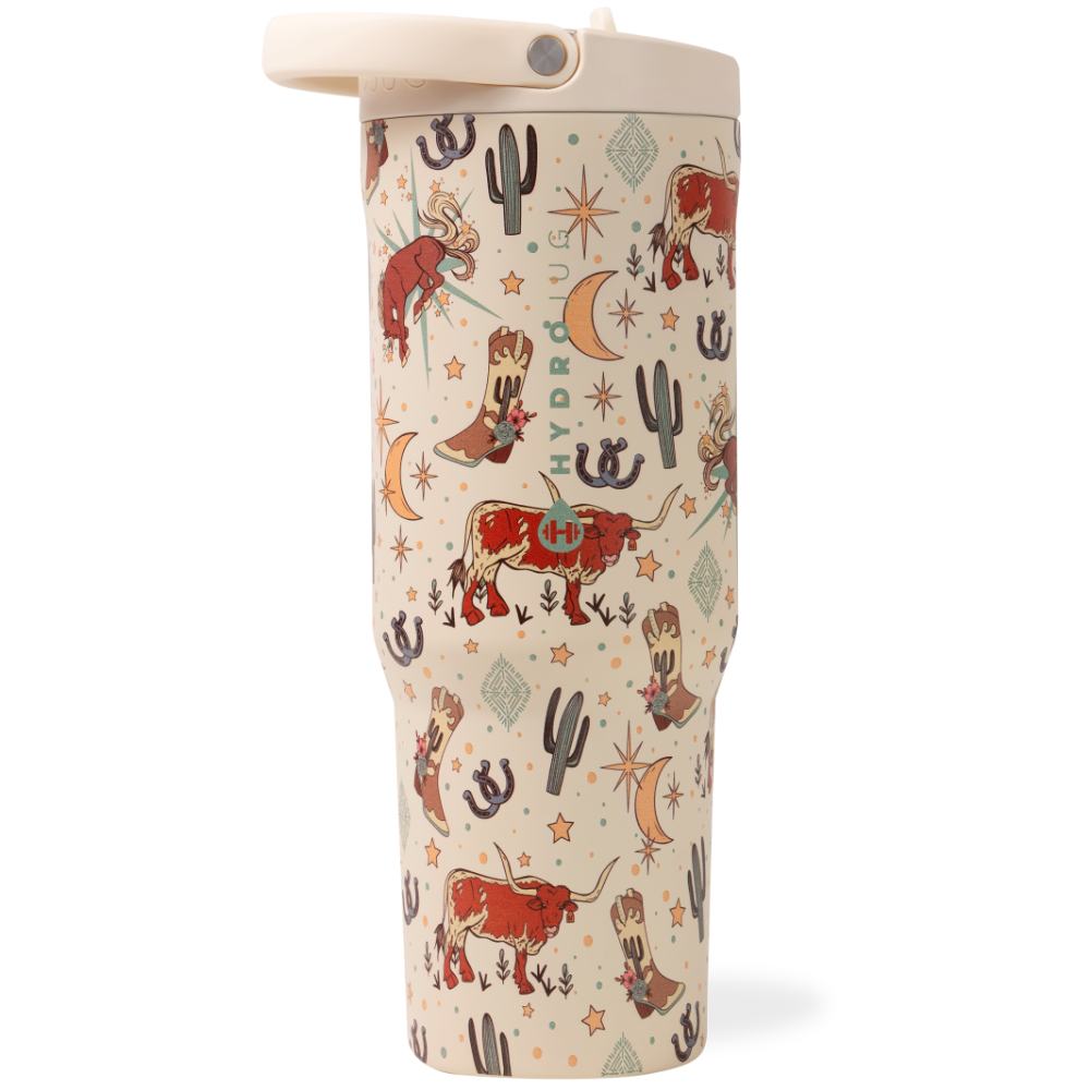 rodeo-40oz-1182ml-f8 web-ProductImages-Sport40-Rodeo-1_1.png