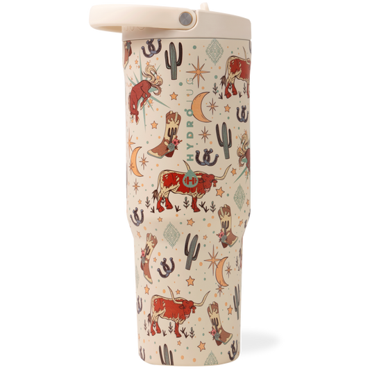 rodeo-40oz-1182ml-f8 web-ProductImages-Sport40-Rodeo-1_1.png