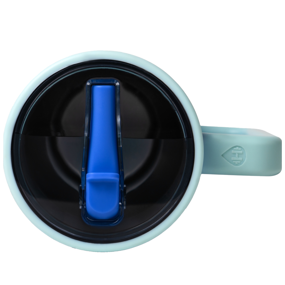 traveler-lid-20oz-m6 web-Product_Images-TRVL-Riptide-3.png